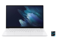 Samsung Galaxy Book sale | Up to $200 off