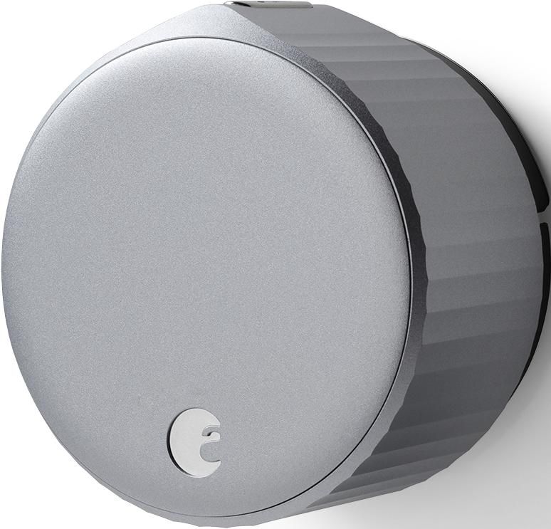 Best smart locks for Alexa in 2023 iMore