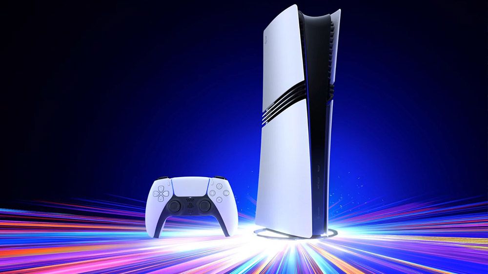 PlayStation just declared the death of physical games at the worst time for brand trust