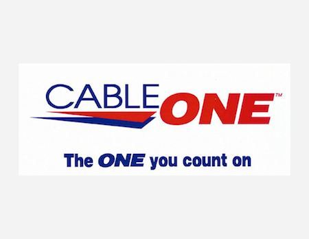 Cable One to Become Sparklight in Summer 2019 | Multichannel News