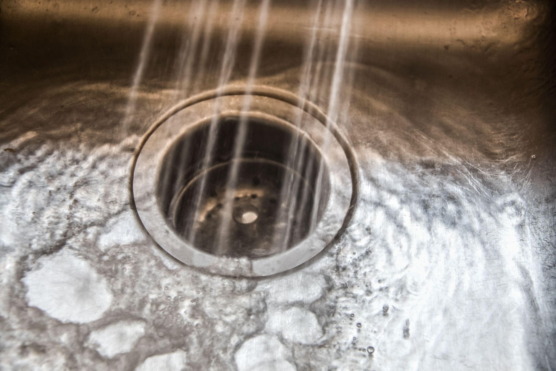 How to unclog a garbage disposal: 4 easy steps to a quick fix