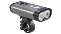Ravemen PR1200
