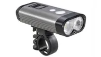 Ravemen PR1200