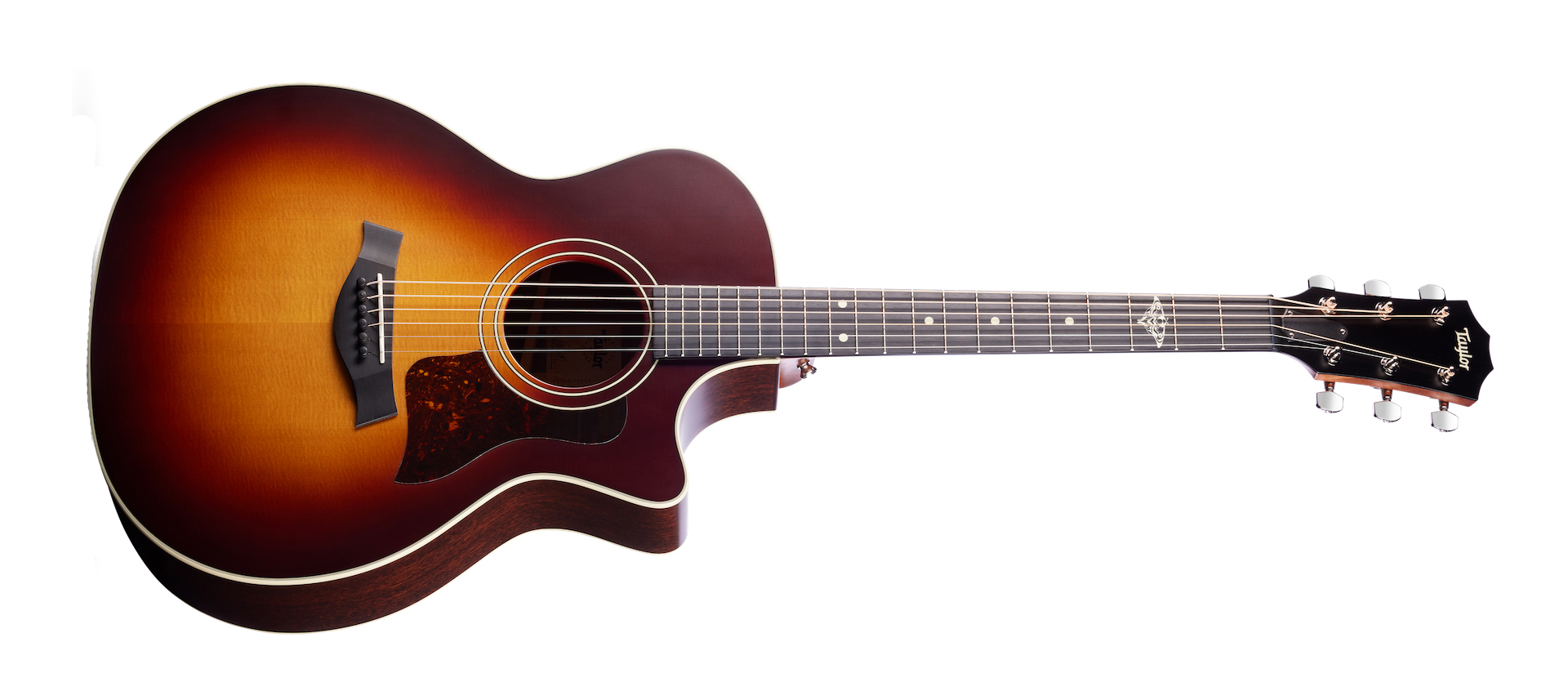 A photo of the Taylor The Last of Us Replica 314c
