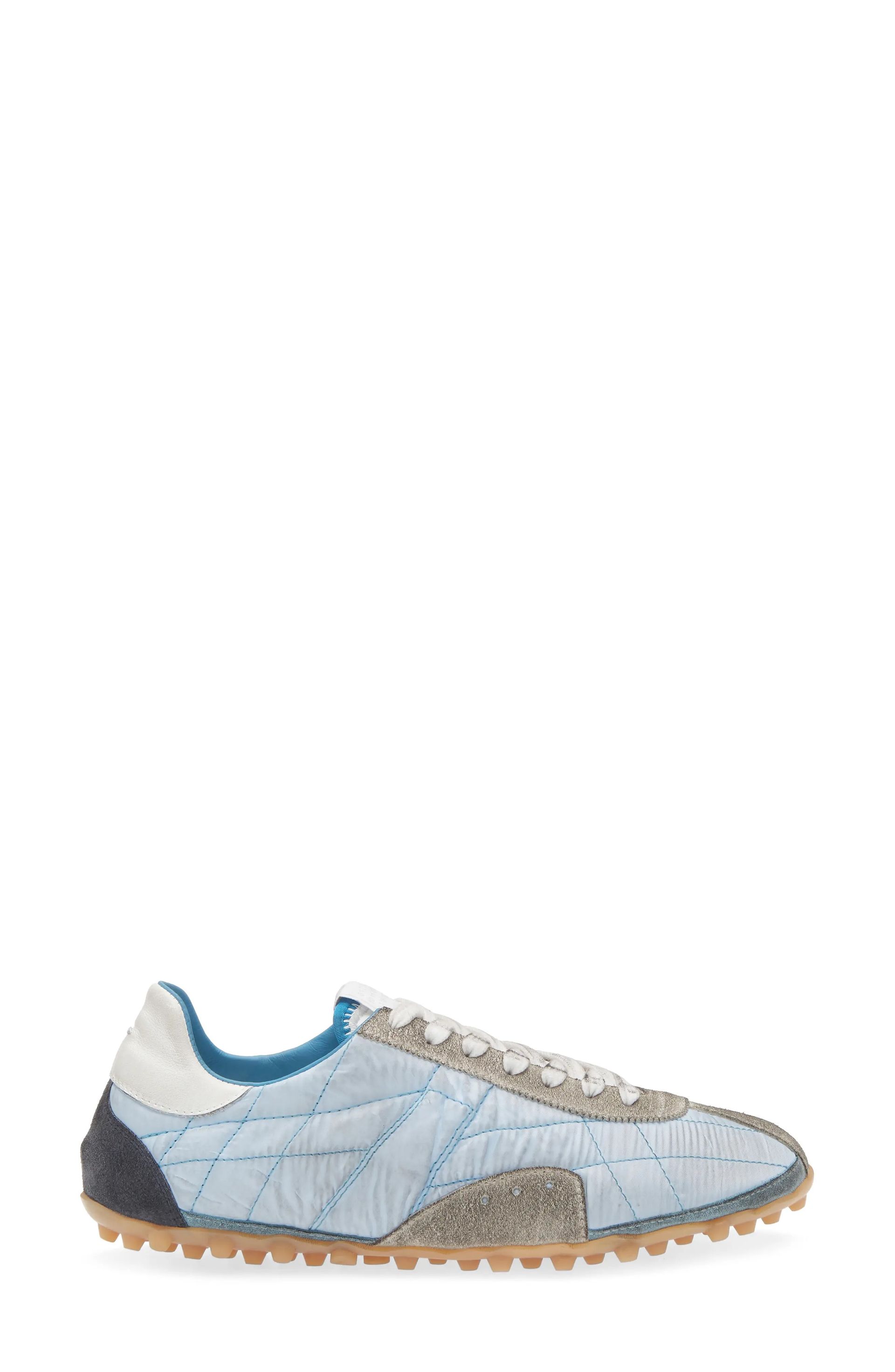 Maison Margiela, Sprinters Sneaker