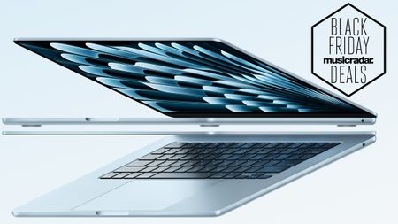 Apple MacBook Air M4