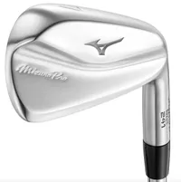 Mizuno Pro 241 Irons