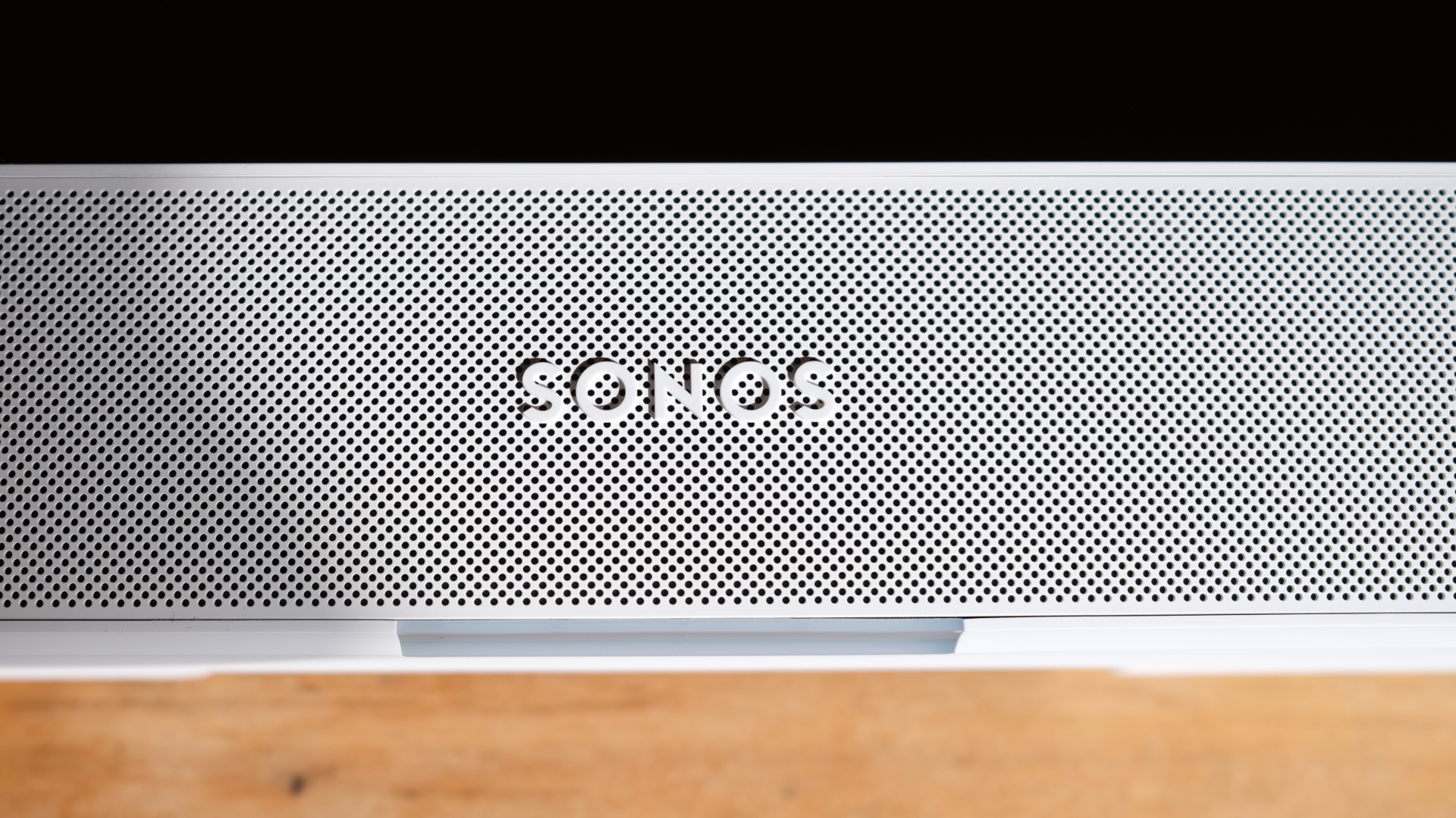 Sonos Beam Ultra