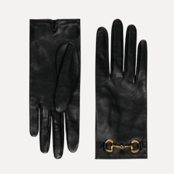 Gucci Gloves