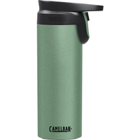 Camelbak Vacuum Insulated Travel Mug