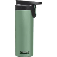 Camelbak Vacuum Insulated Travel Mug