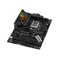 Asus ROG STRIX Z790-H GAMING |was $299.99now $269.99 at Newegg