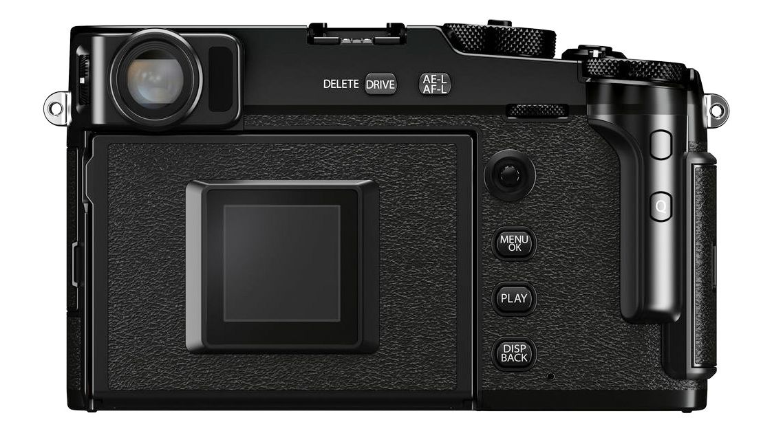 Fujifilm X-Pro3 deals