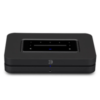 Bluesound Node was £549, now £349 at Sevenoaks Sound and Vision (save £200)