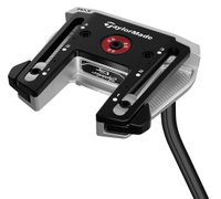 TaylorMade Spider GT Max Putter | 20% off at Amazon
Was $449.99 Now $360