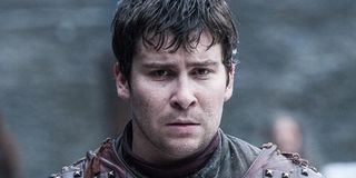 Game of Thrones Daniel Portman Podrick Payne Pod HBO