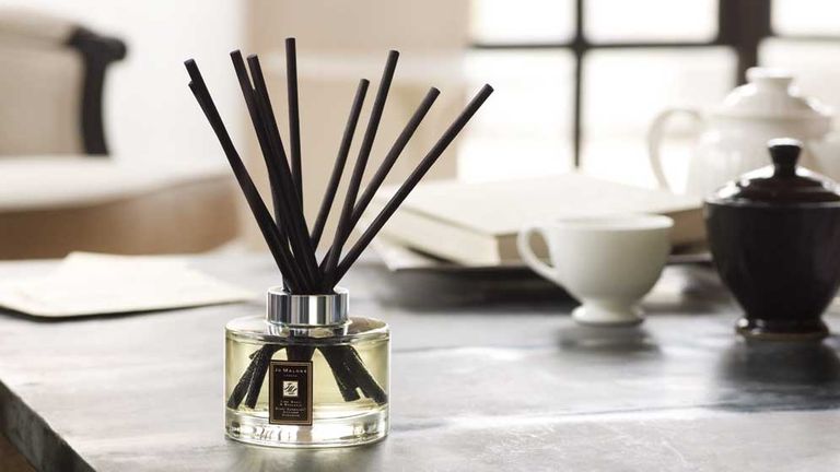 Love Jo Malone candles? We've got the best deals for Christmas | Real Homes