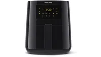 Philips Essential Airfryer Best air fryer for small homes