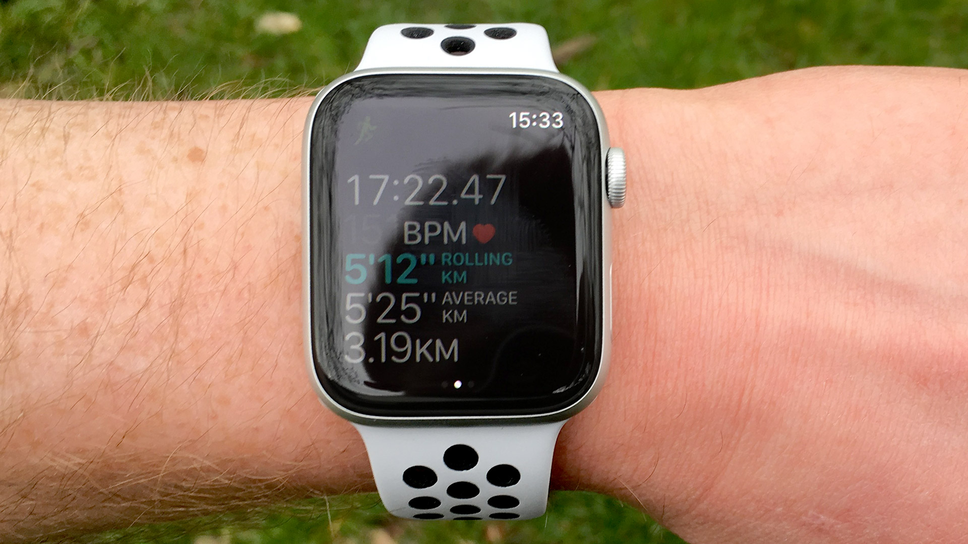 Best running watches for beginners, marathons and ultras