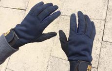 macwet-gloves1.jpeg