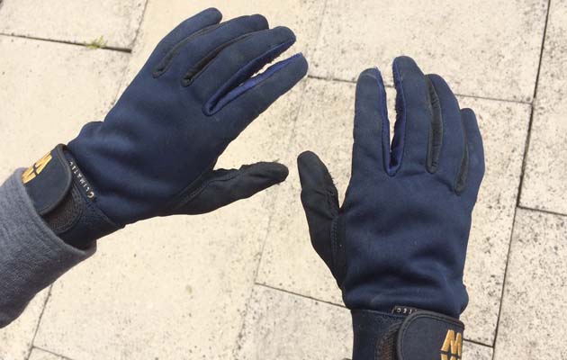macwet-gloves1.jpeg