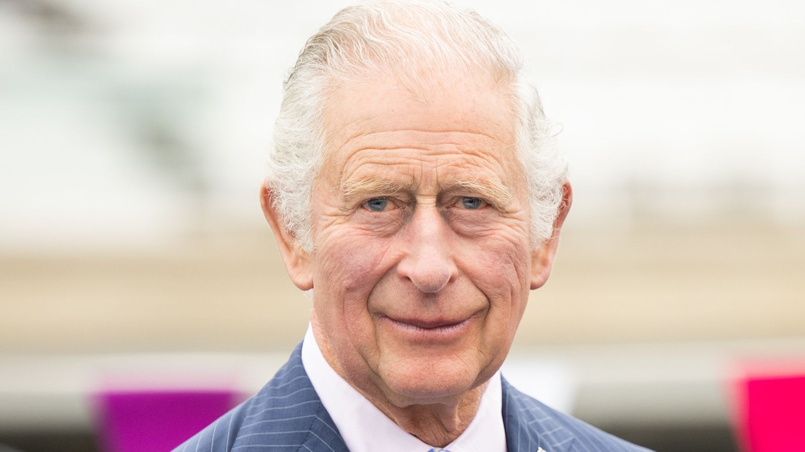 Will there be a coronation medal for King Charles III? Woman & Home