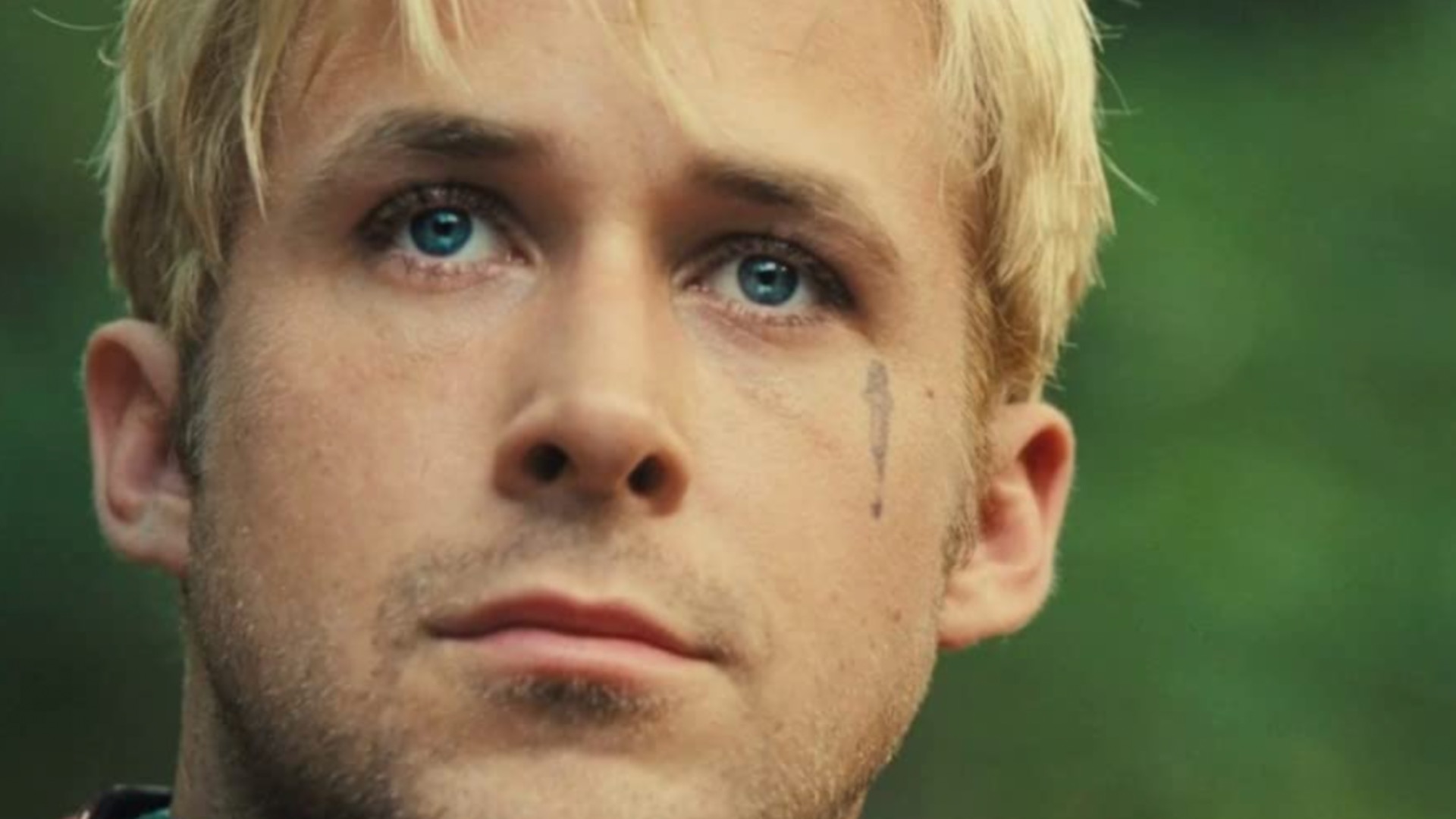 Ryan Gosling The Place Beyond The Pines