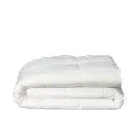 Down Duvetwas $645now $548.25 at Ritz-Carlton