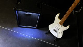 Laney LFR-110