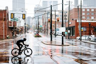 Cervélo Caledonia in Toronto