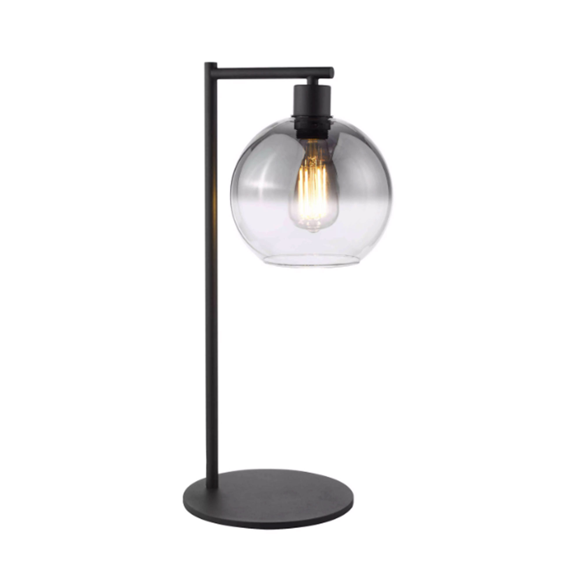 Lycia Table Lamp
