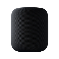 Apple HomePod | £269 £199 at John Lewis