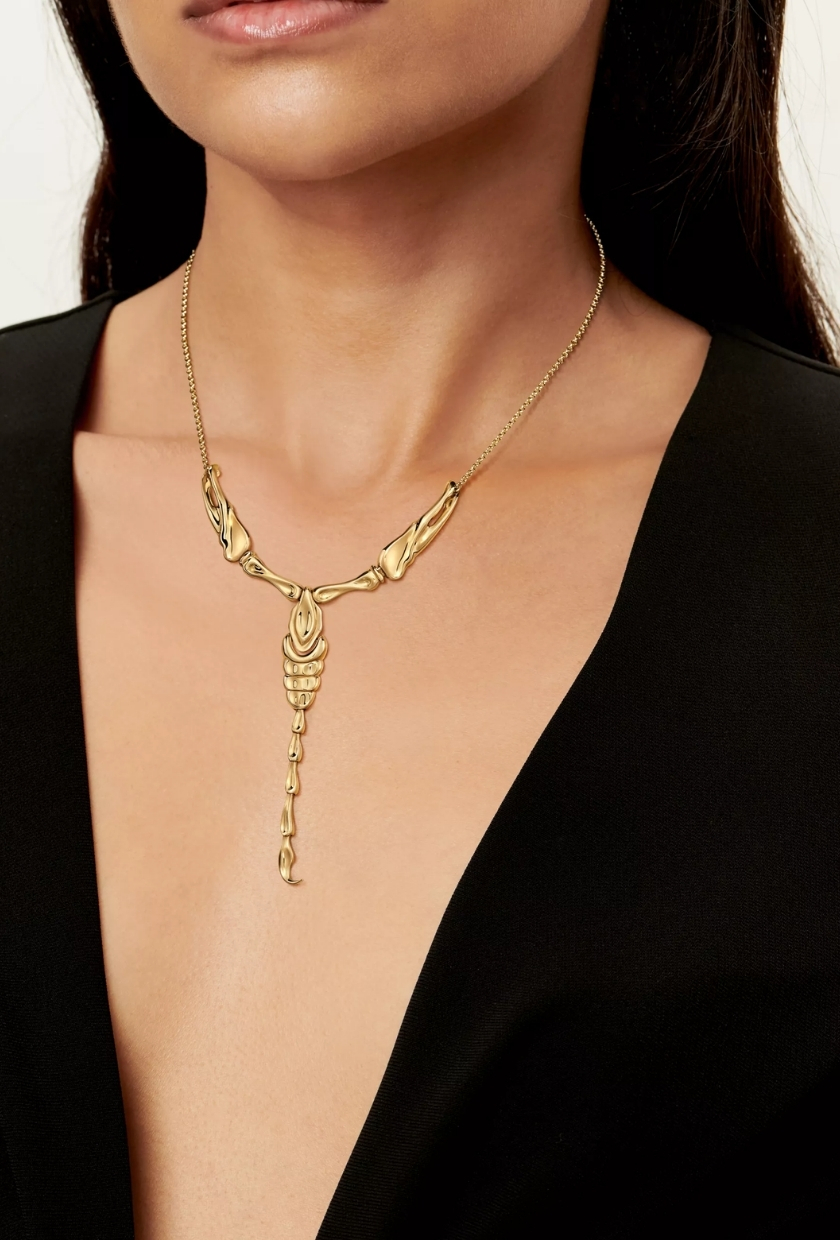 Tiffany &amp; Co