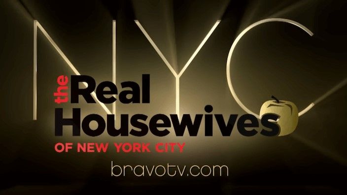 The Real Housewives Of New York City Season 14 All We Know What To Watch   UUggrSsnnakH7zMs9ThXN3 1200 80 