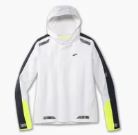 Brooks Run Visible Thermal Hoodie (Women's): was $120 now $78 @ Brooks