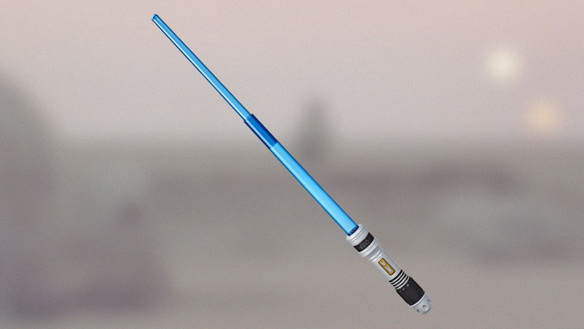 Hasbro Star Wars Triple Force Friday 2019 toys and action figures.
