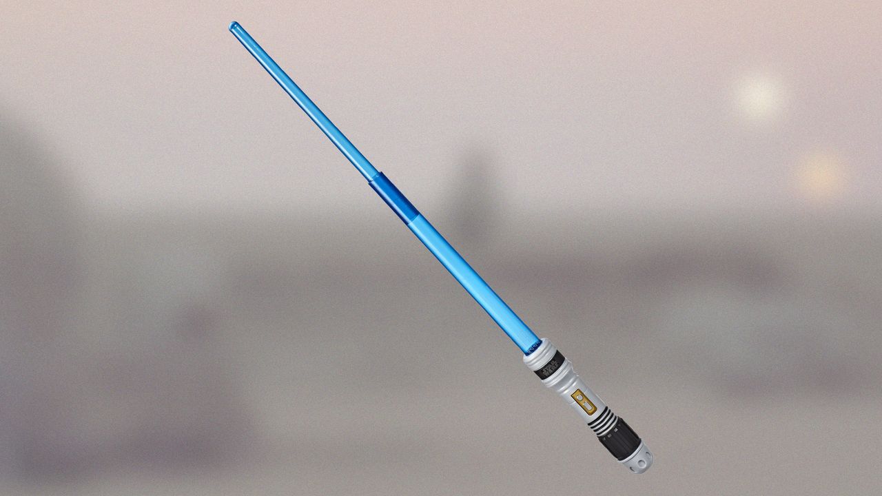 Hasbro Star Wars Triple Force Friday 2019 toys and action figures.