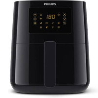 Philips Air Fryer 3000 Series XL: was £199.99
