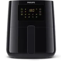 Philips Air Fryer 3000 Series XL: was £199.99, now £125.99 at Amazon