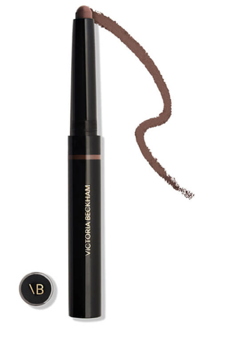 Victoria Beckham Beauty EyeWear Longwear Crease-Proof Eyeshadow Stick 