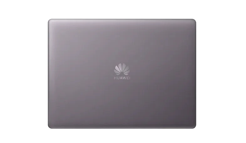 Huawei MateBook 13