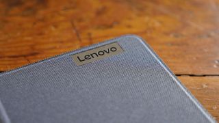Lenovo Duet 5 Chromebook