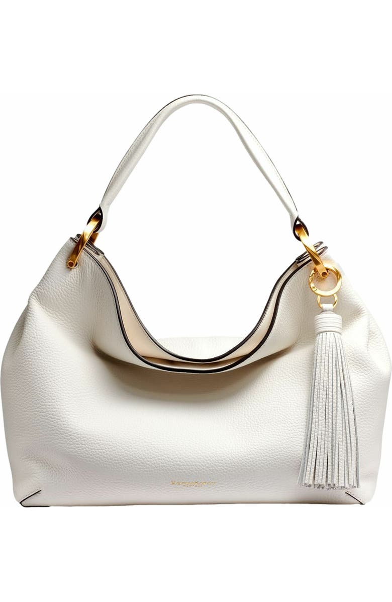 Glenwood Shoulder Bag