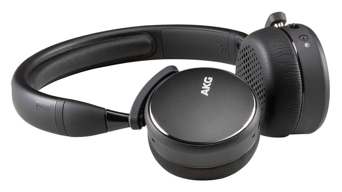 Best on-ear headphones 2022 | What Hi-Fi?