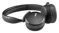 Best headphones on Amazon 2022: AKG Y400