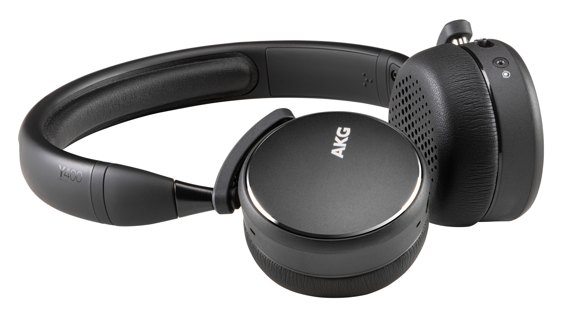 diameter Afslag Betydning Best on-ear headphones 2023 | What Hi-Fi?
