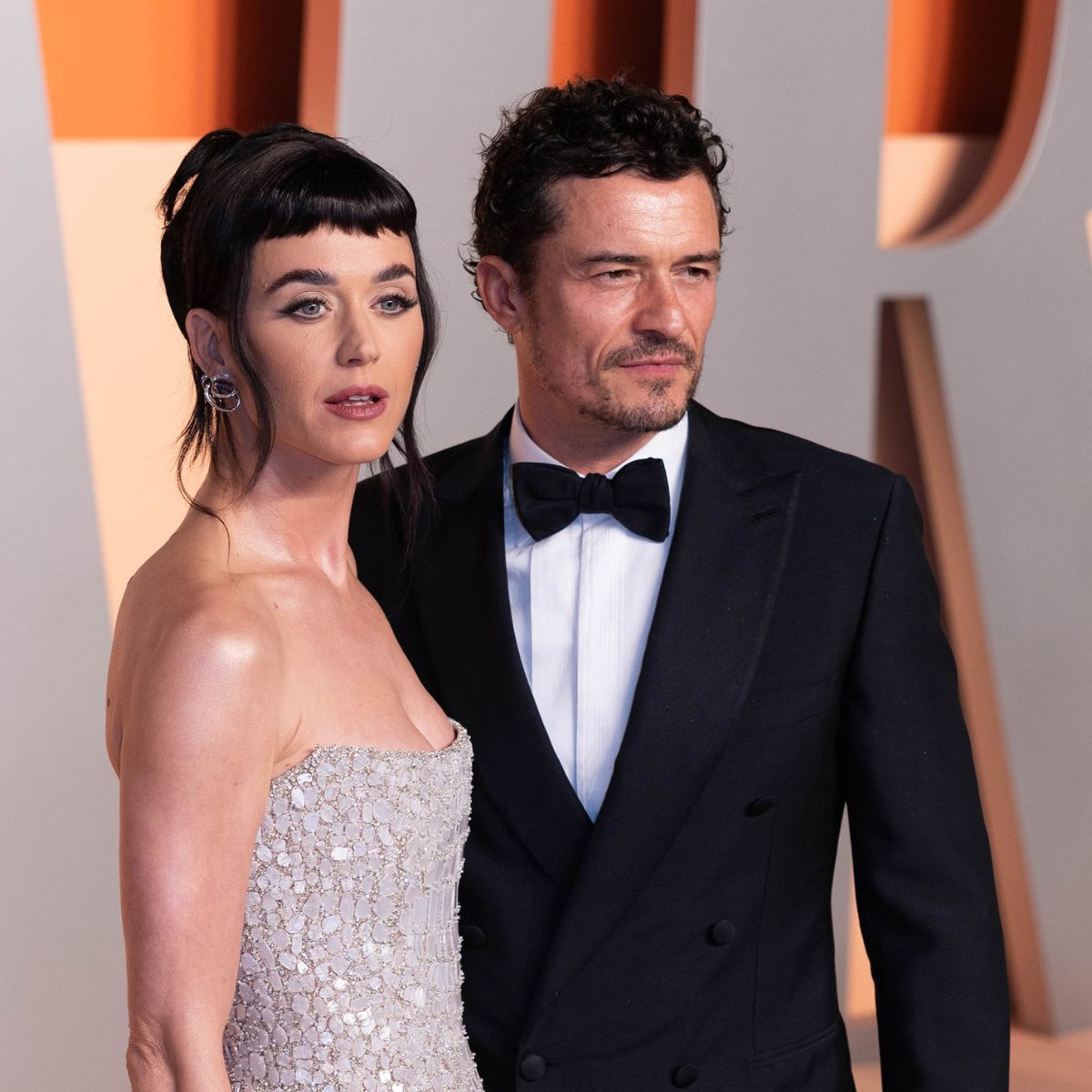 Image for The Revealing Lyrics to Katy Perry’s New Break Up Song Are Going Viral