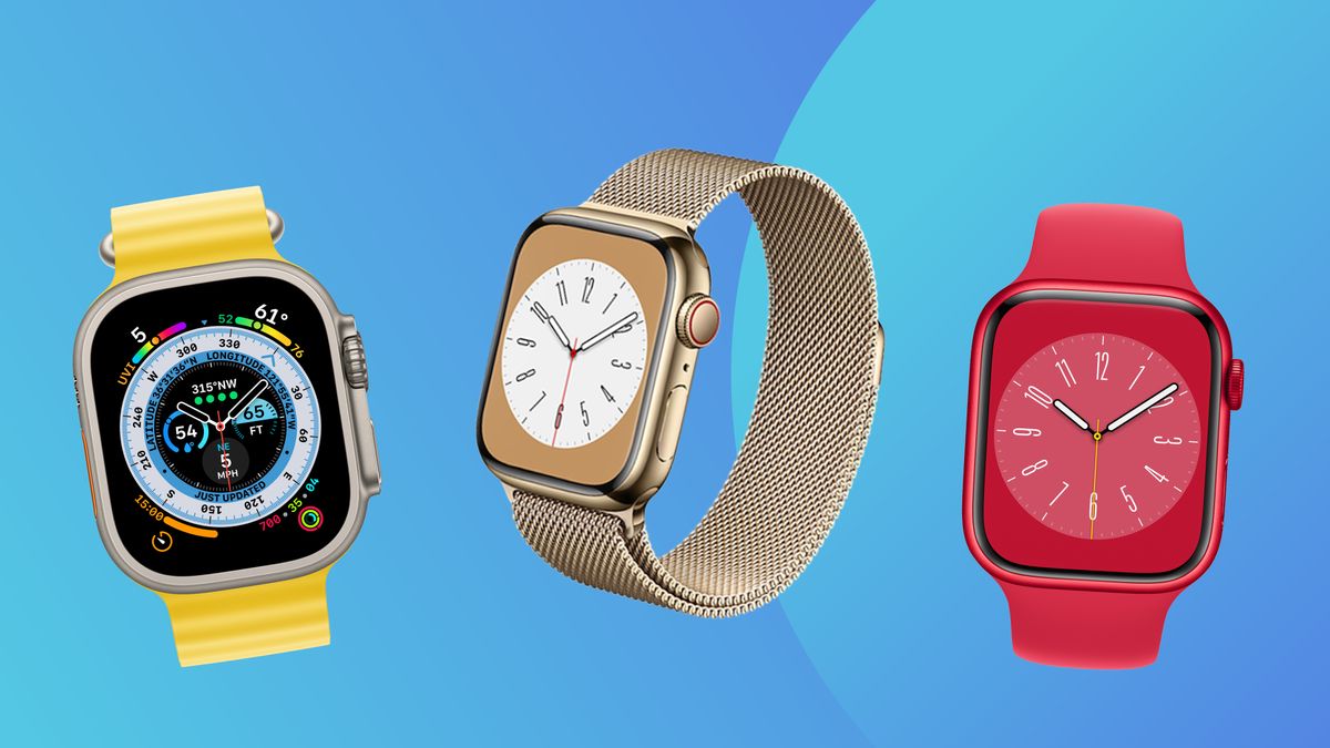 The creative Prime Day deals worth your attention