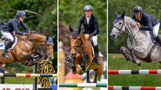 hicksteadsplit-1.jpg