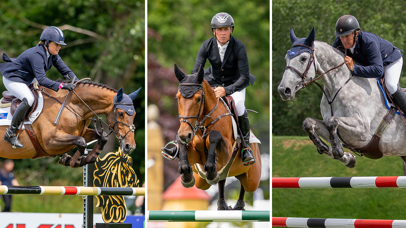 hicksteadsplit-1.jpg